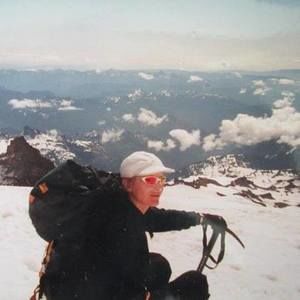 Meet your Posher, Paula